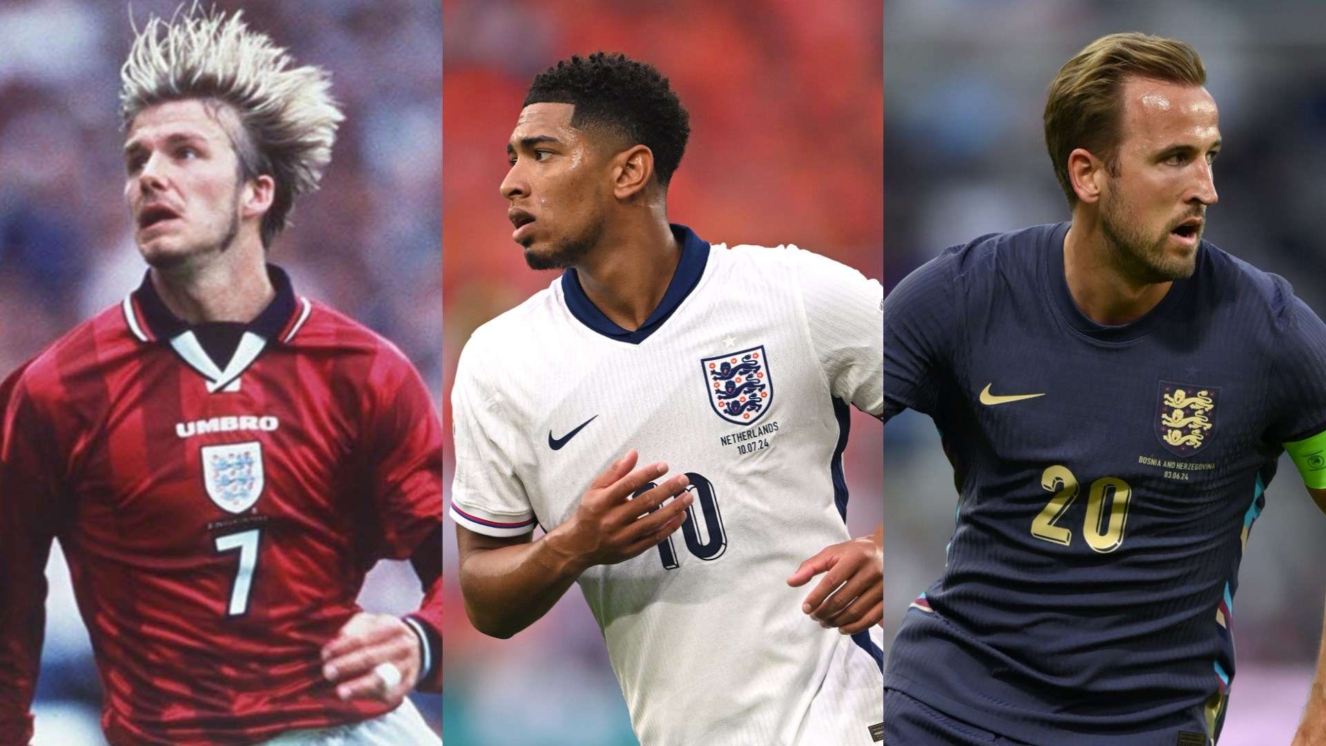 兹曼的全面 兹曼的全面