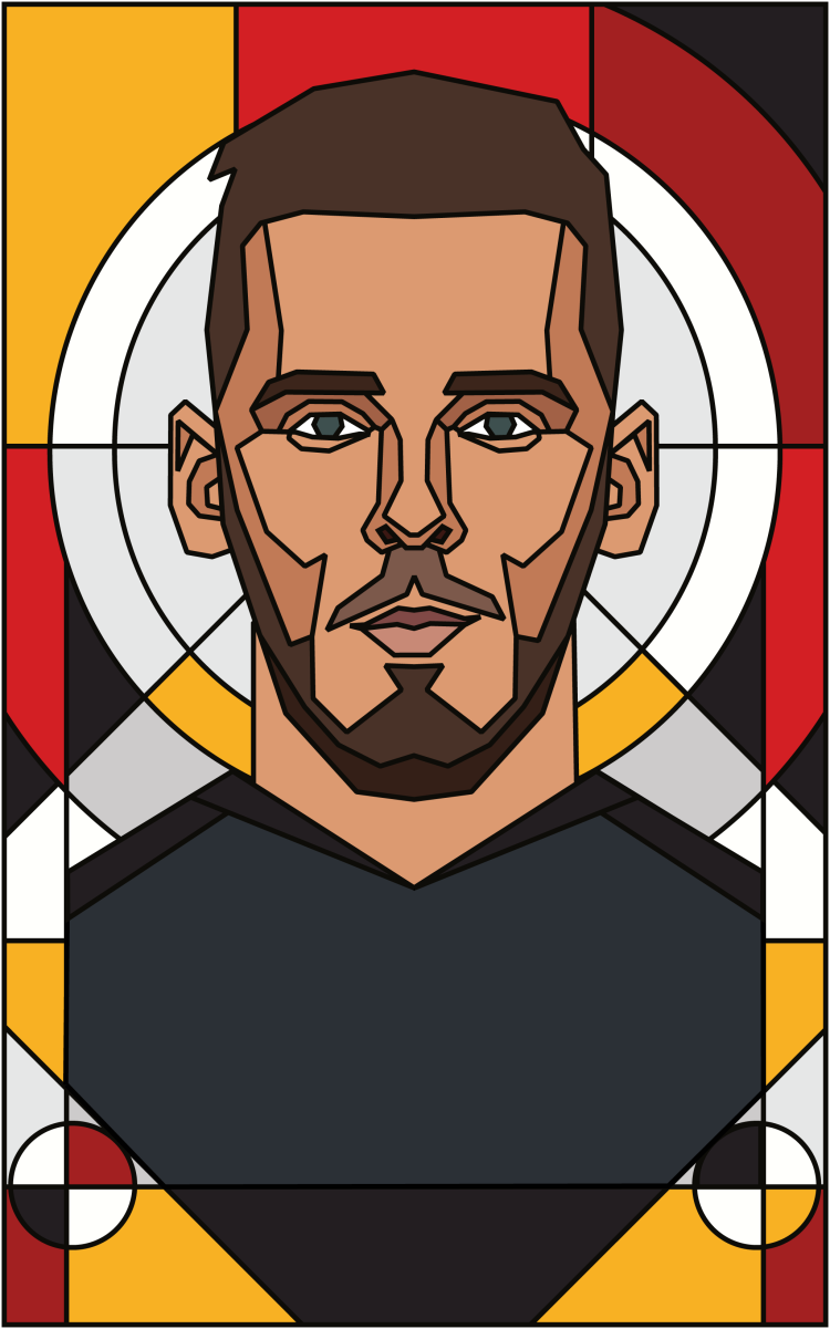 们不仅需要 们不仅需要