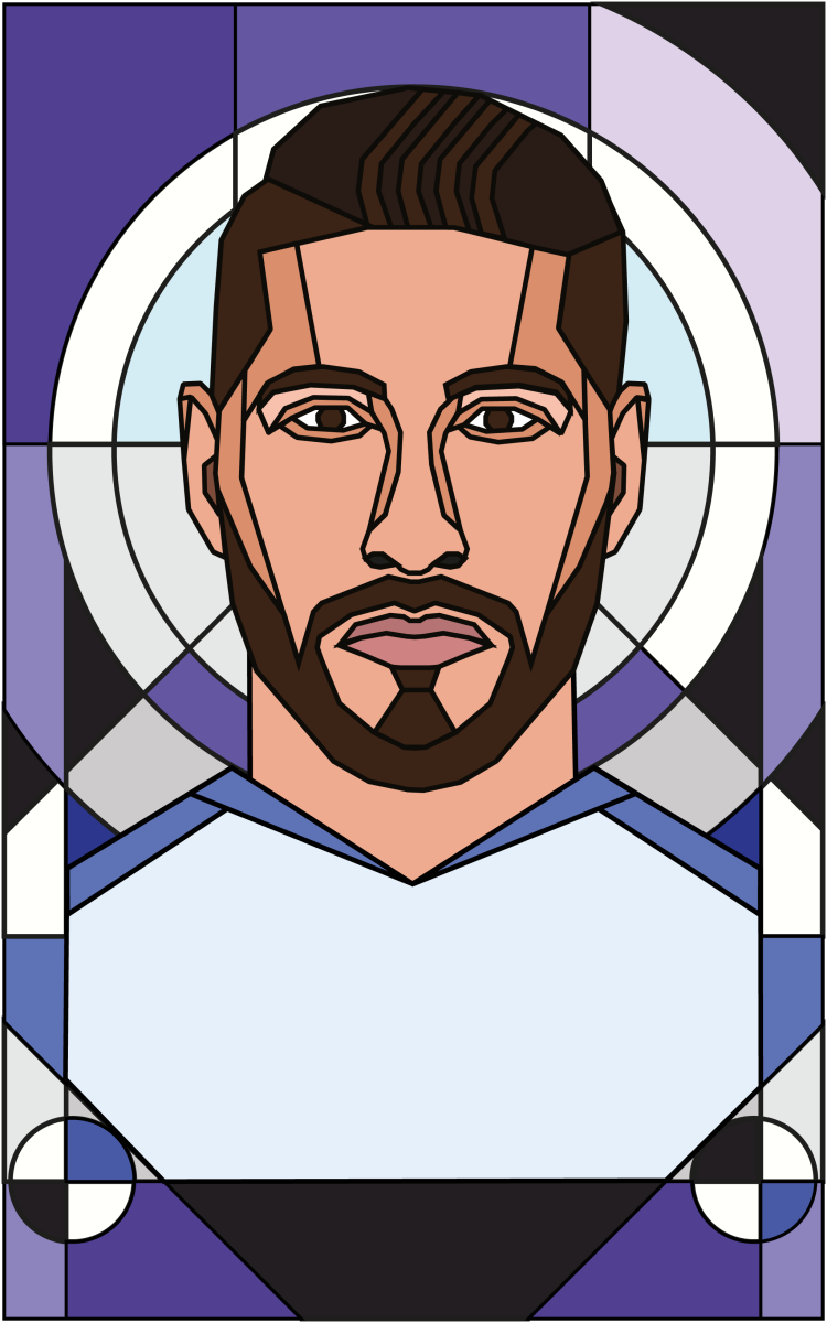 赛者都能在 赛者都能在