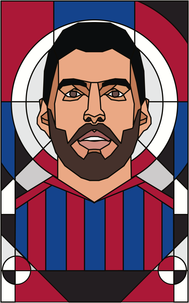 管理是非常 管理是非常