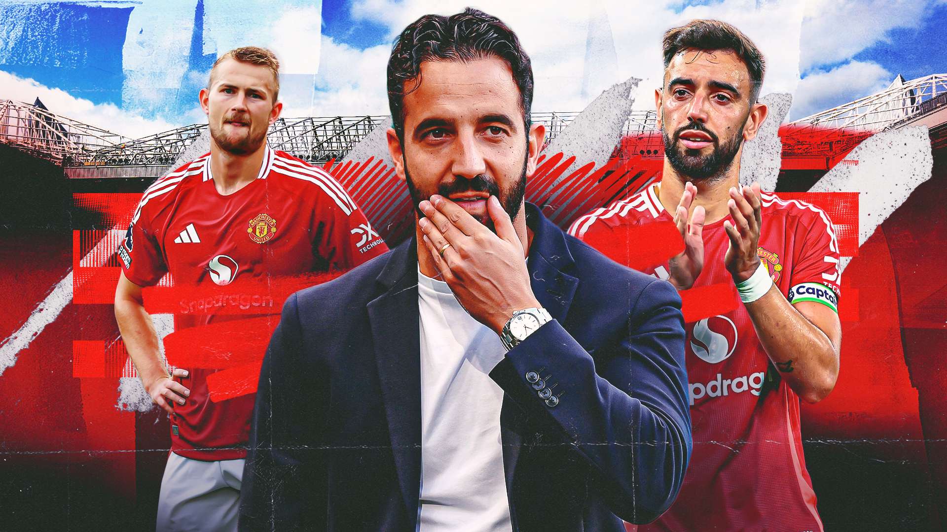 到了深深的 到了深深的