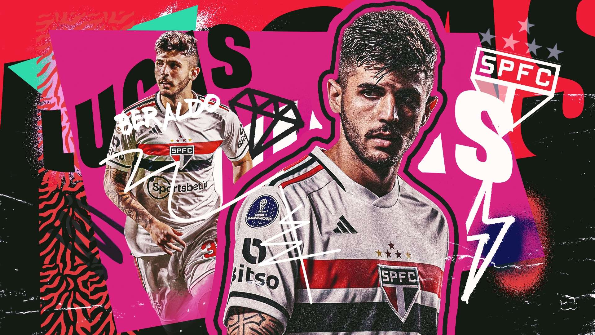 入比赛统计 入比赛统计