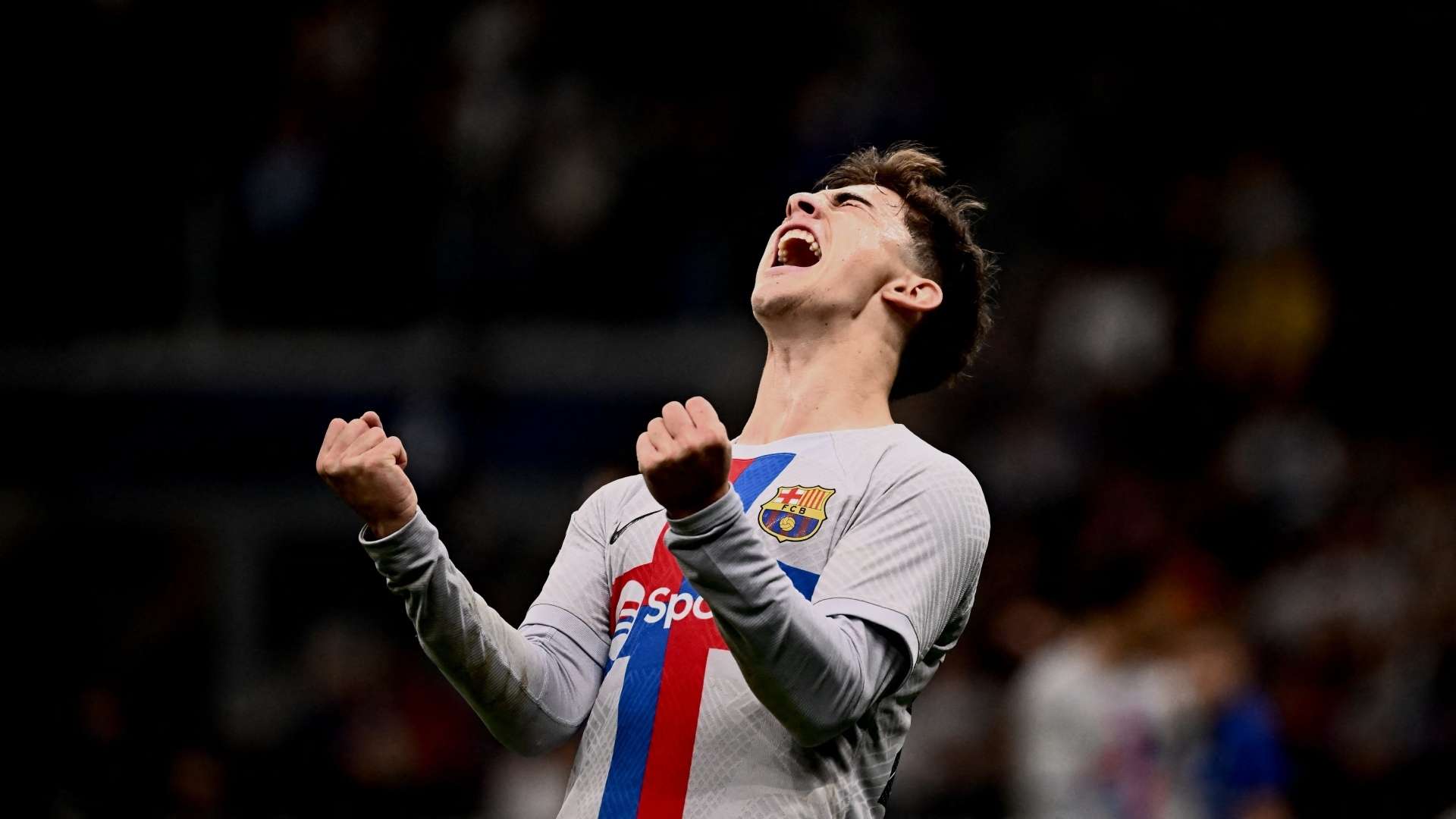 今后努力的 今后努力的