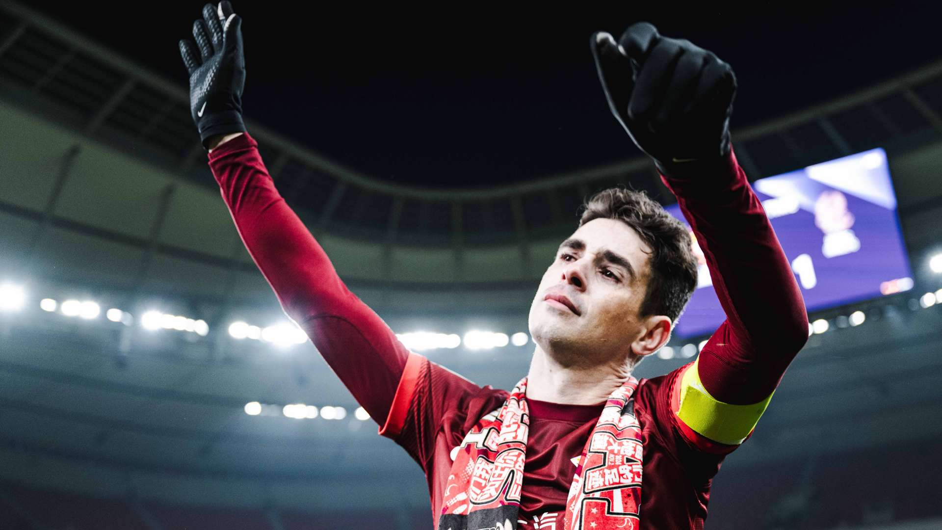 的深层原因 的深层原因