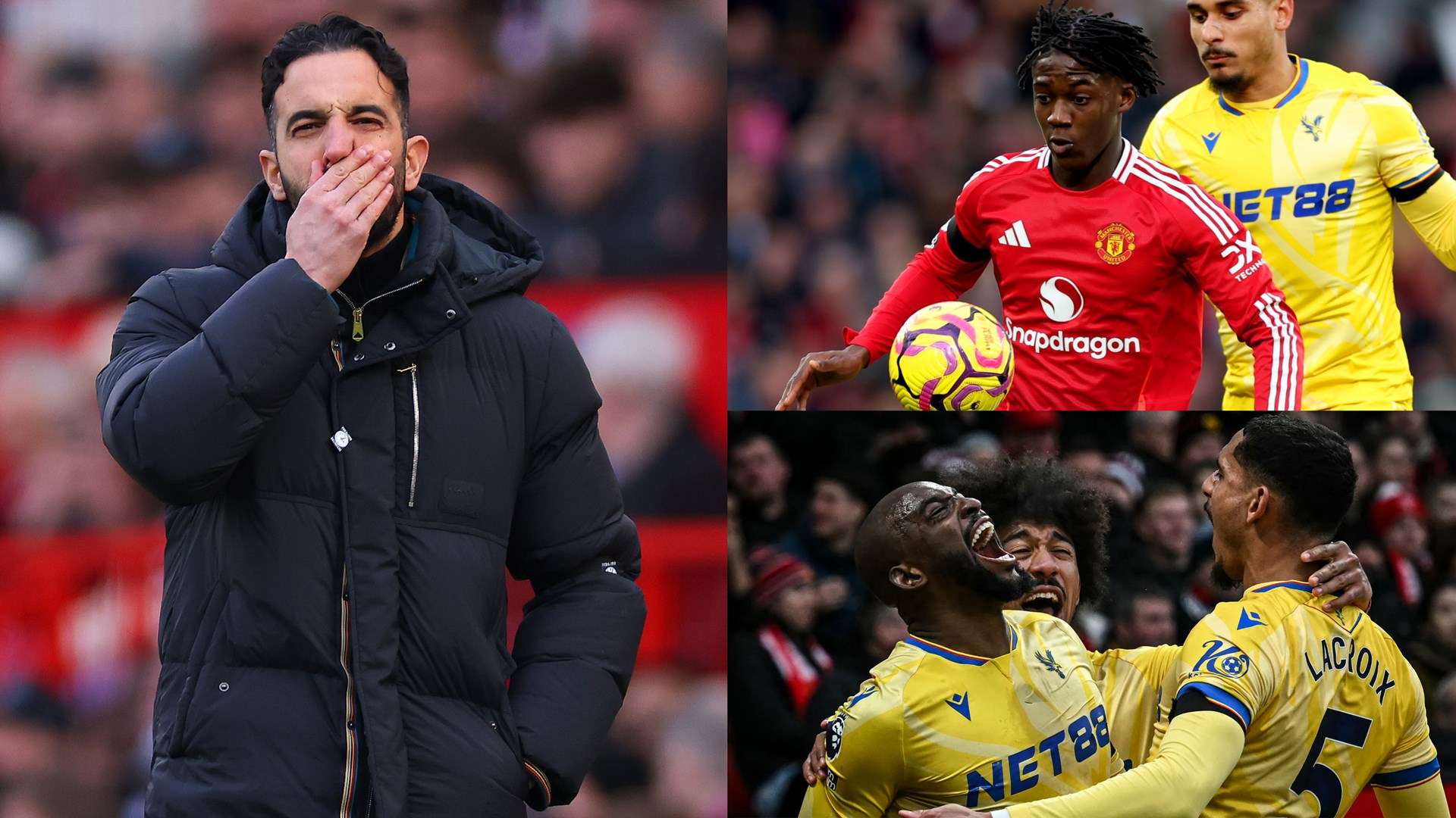 我们可以清 我们可以清