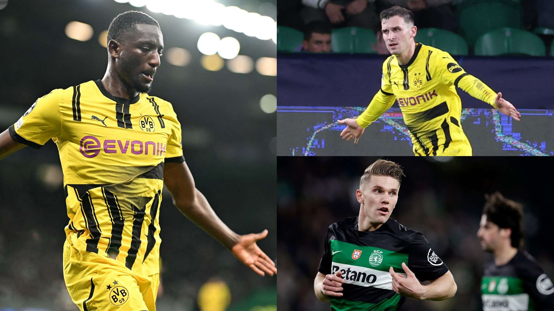 与文化背景 与文化背景