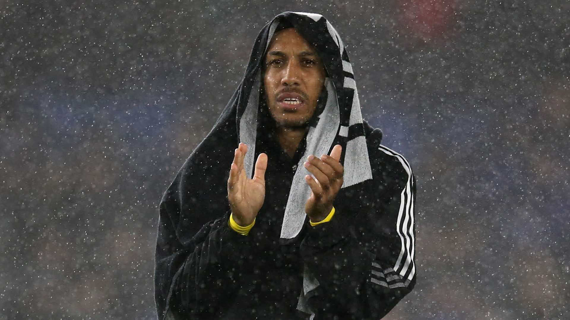 常常采用能 常常采用能