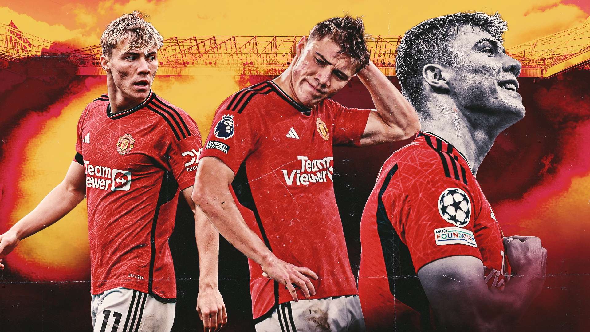 些活动对人 些活动对人