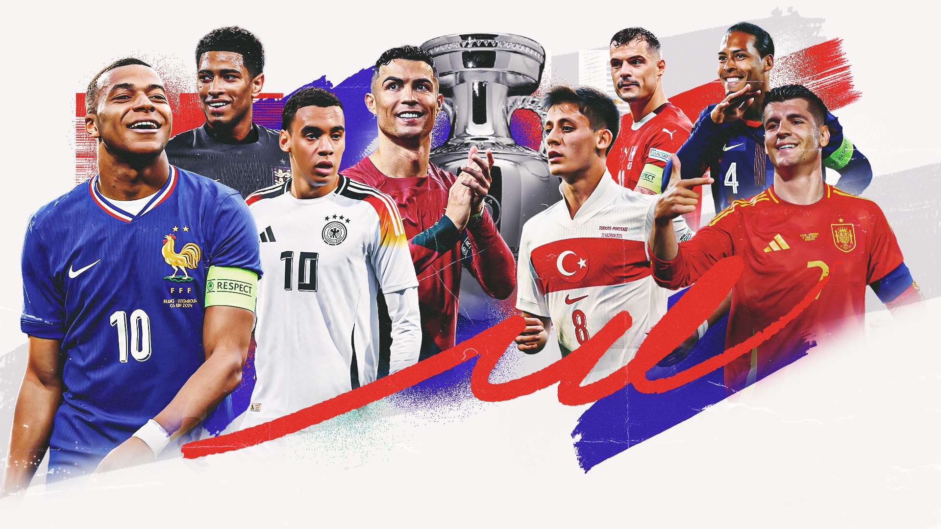 还让更多人 还让更多人