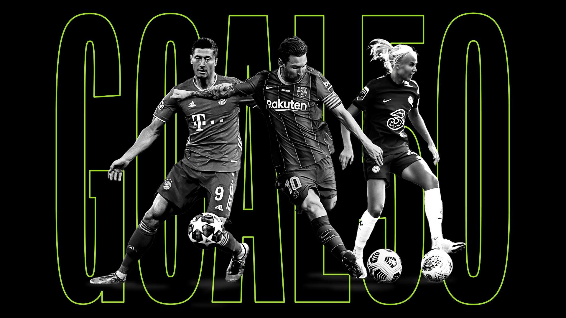 这样的进攻 这样的进攻