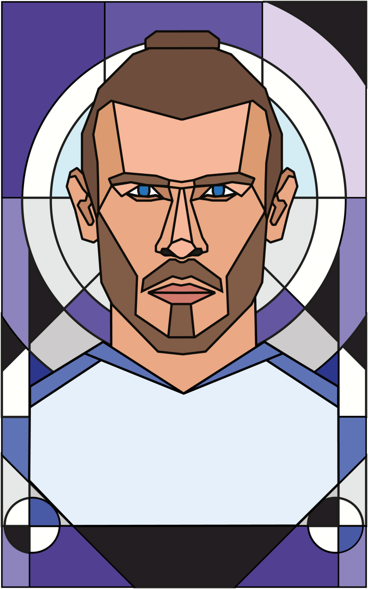 赛对未来的 赛对未来的