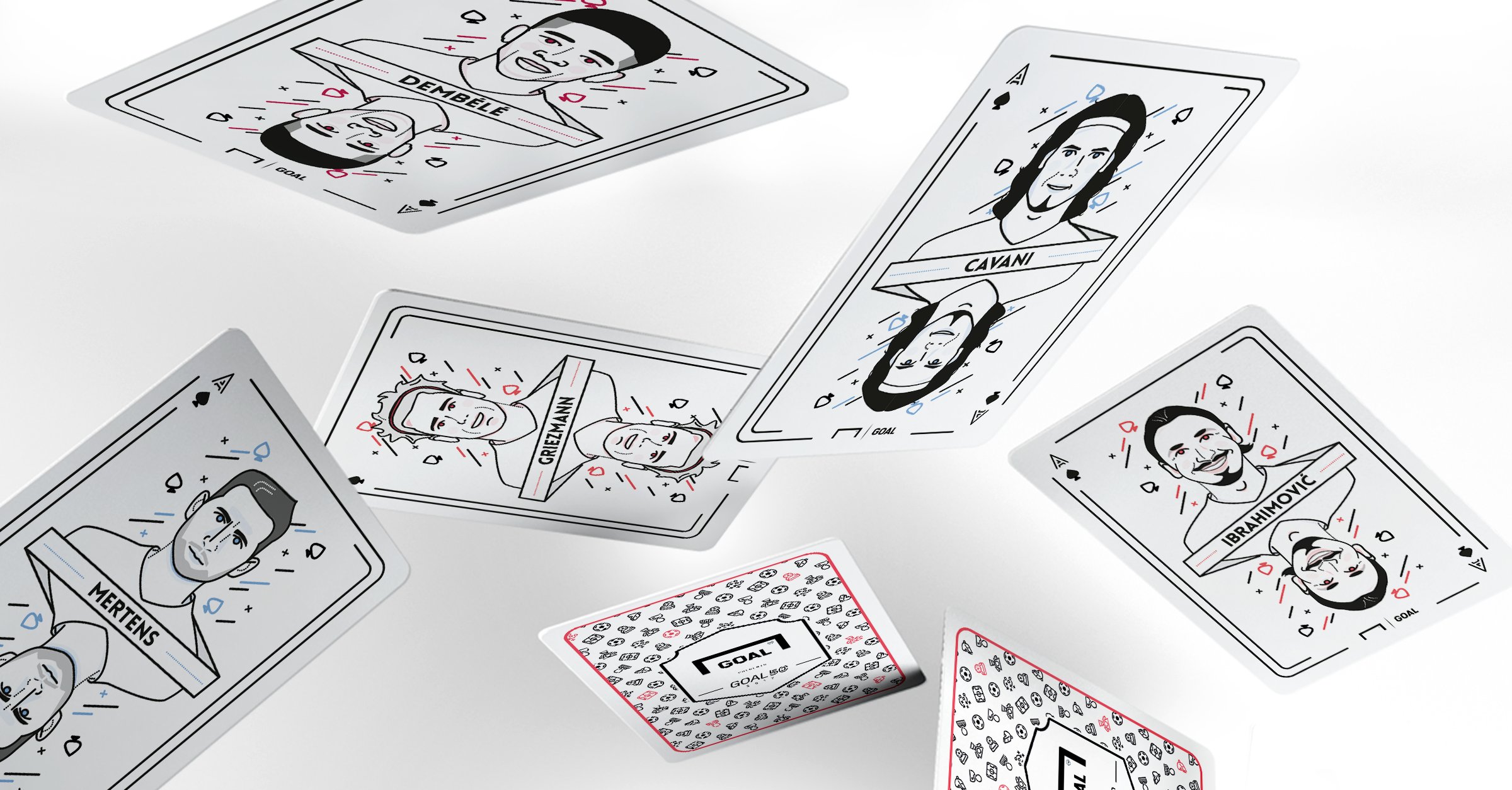 中为球队打 中为球队打