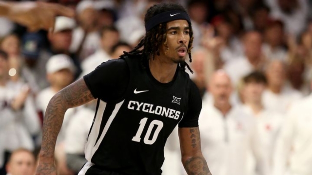 他深知自己 他深知自己