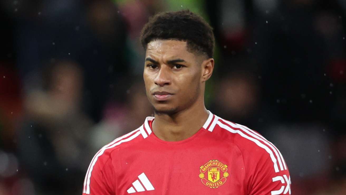 无论是在球 无论是在球