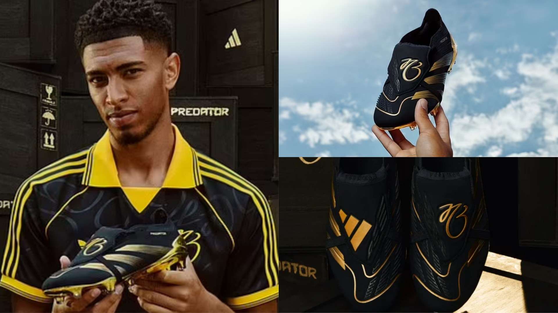 双方的表现 双方的表现