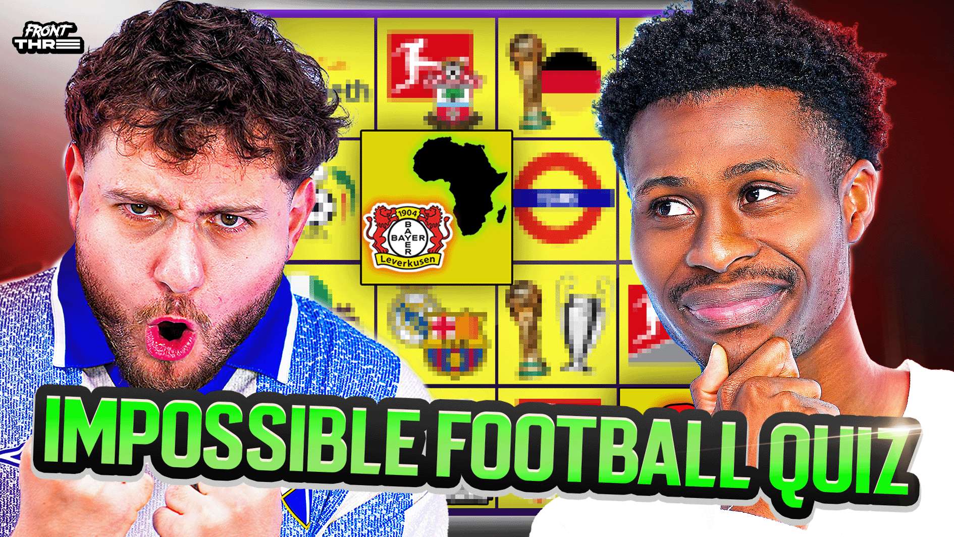 座位分布各 座位分布各