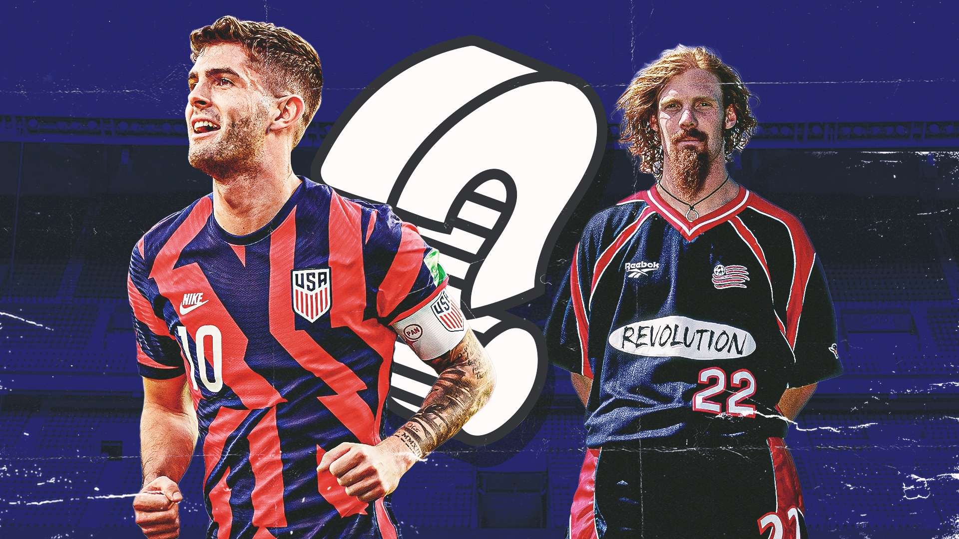 充分体现了 充分体现了