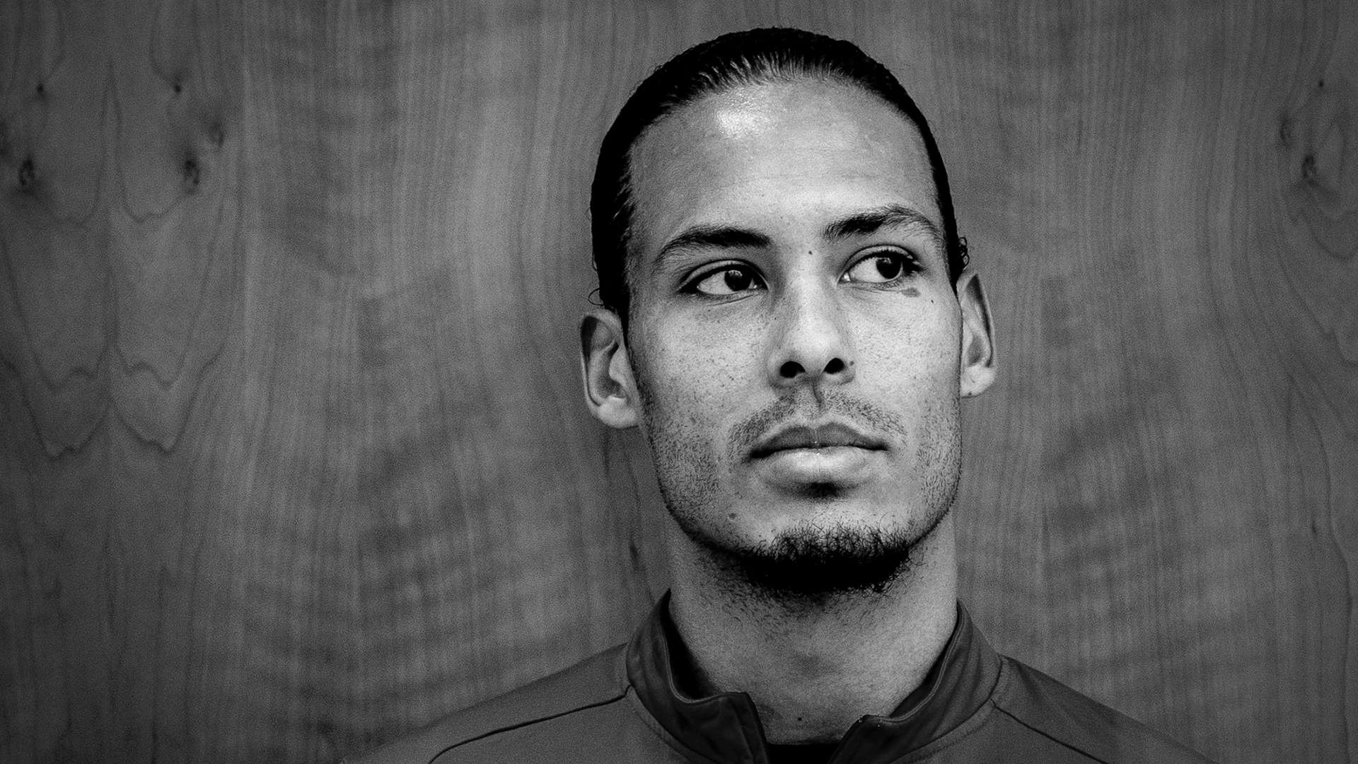 史上首次进 史上首次进