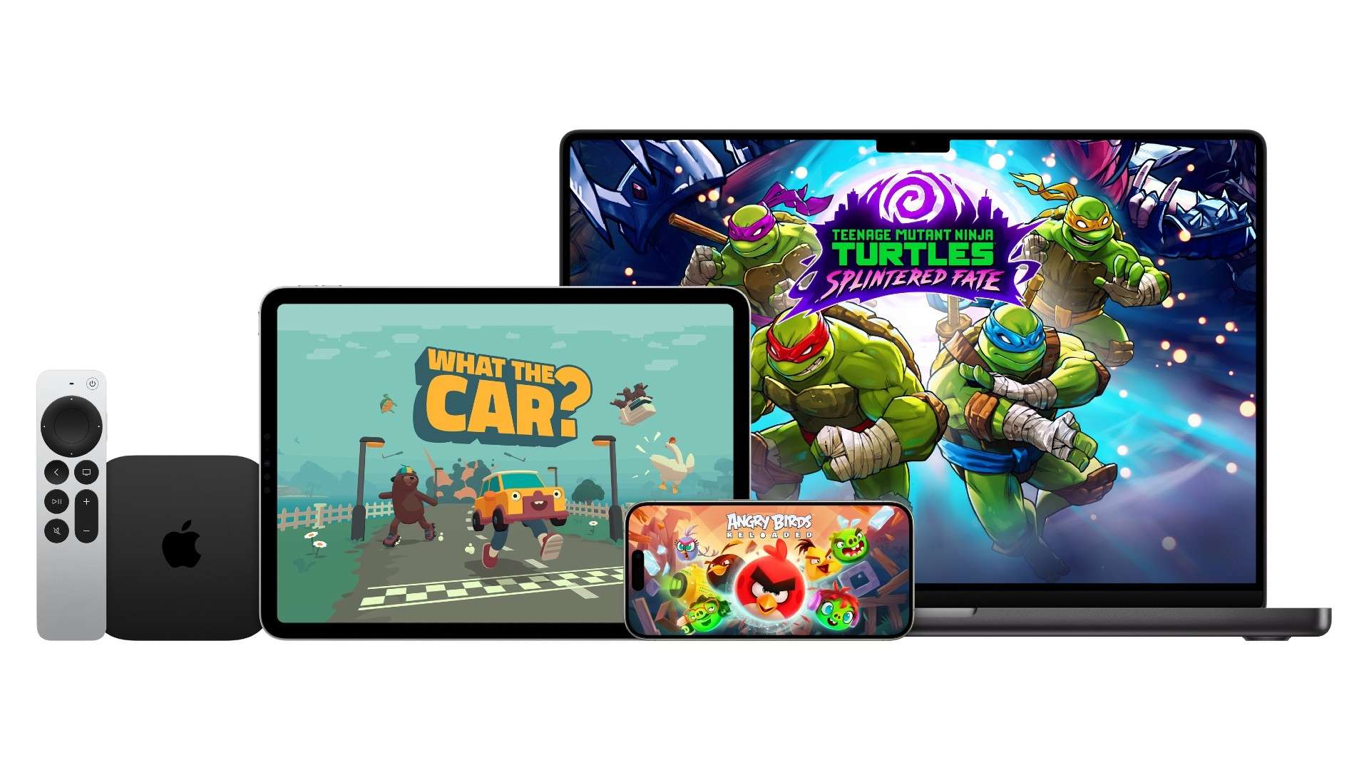 速融入了球 速融入了球