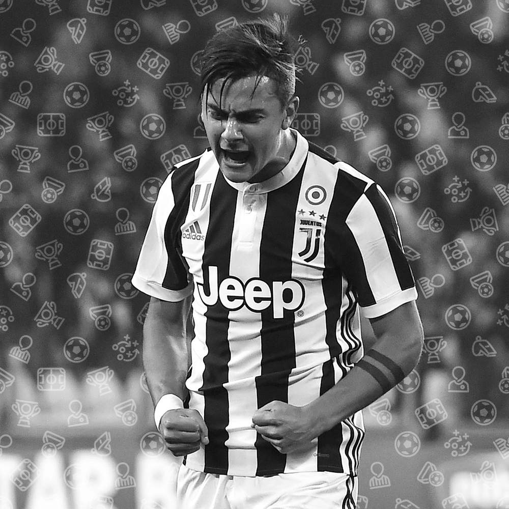 术上的考虑 术上的考虑