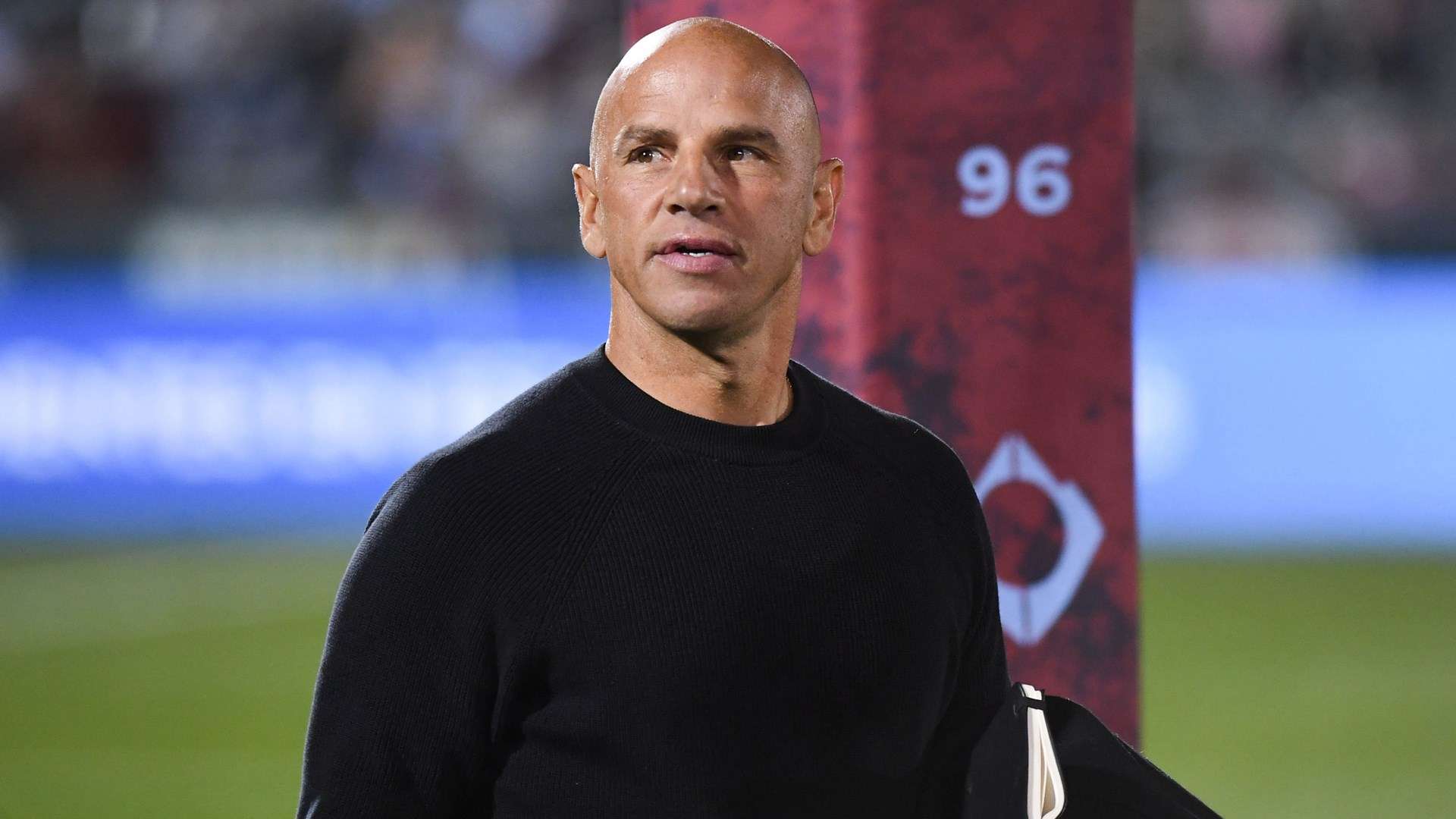 誉为他留下 誉为他留下