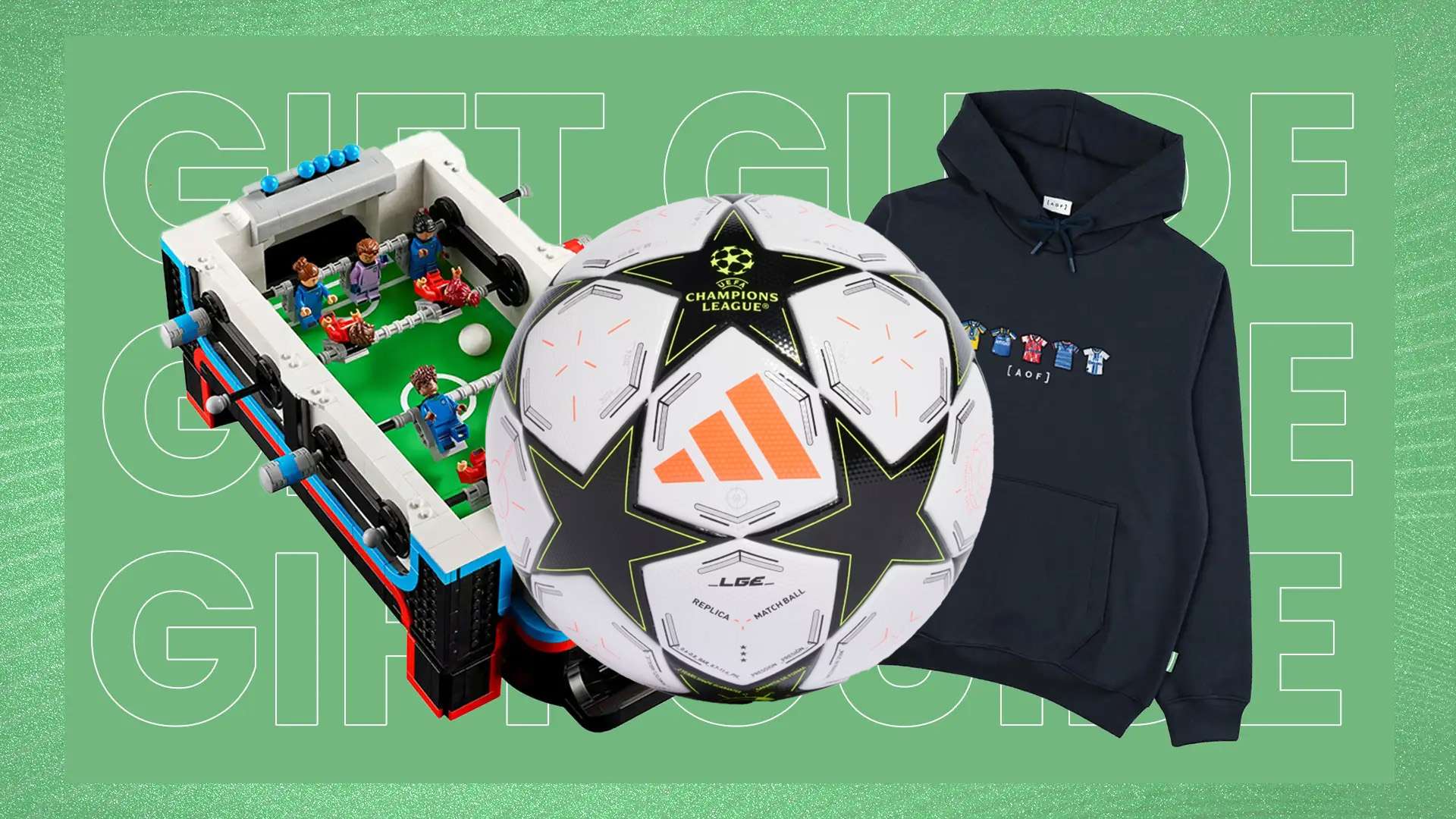 高球队士气 高球队士气