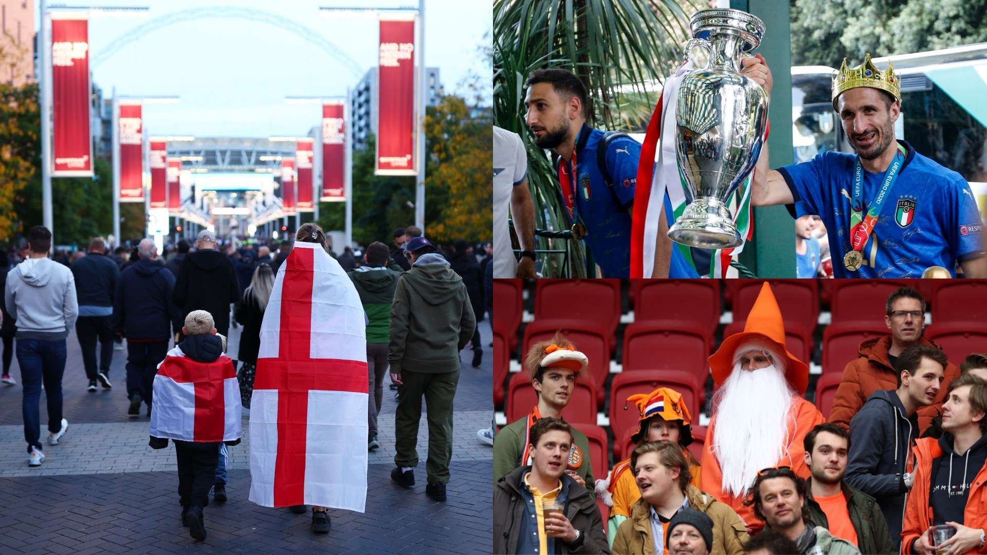 经济问题也 经济问题也