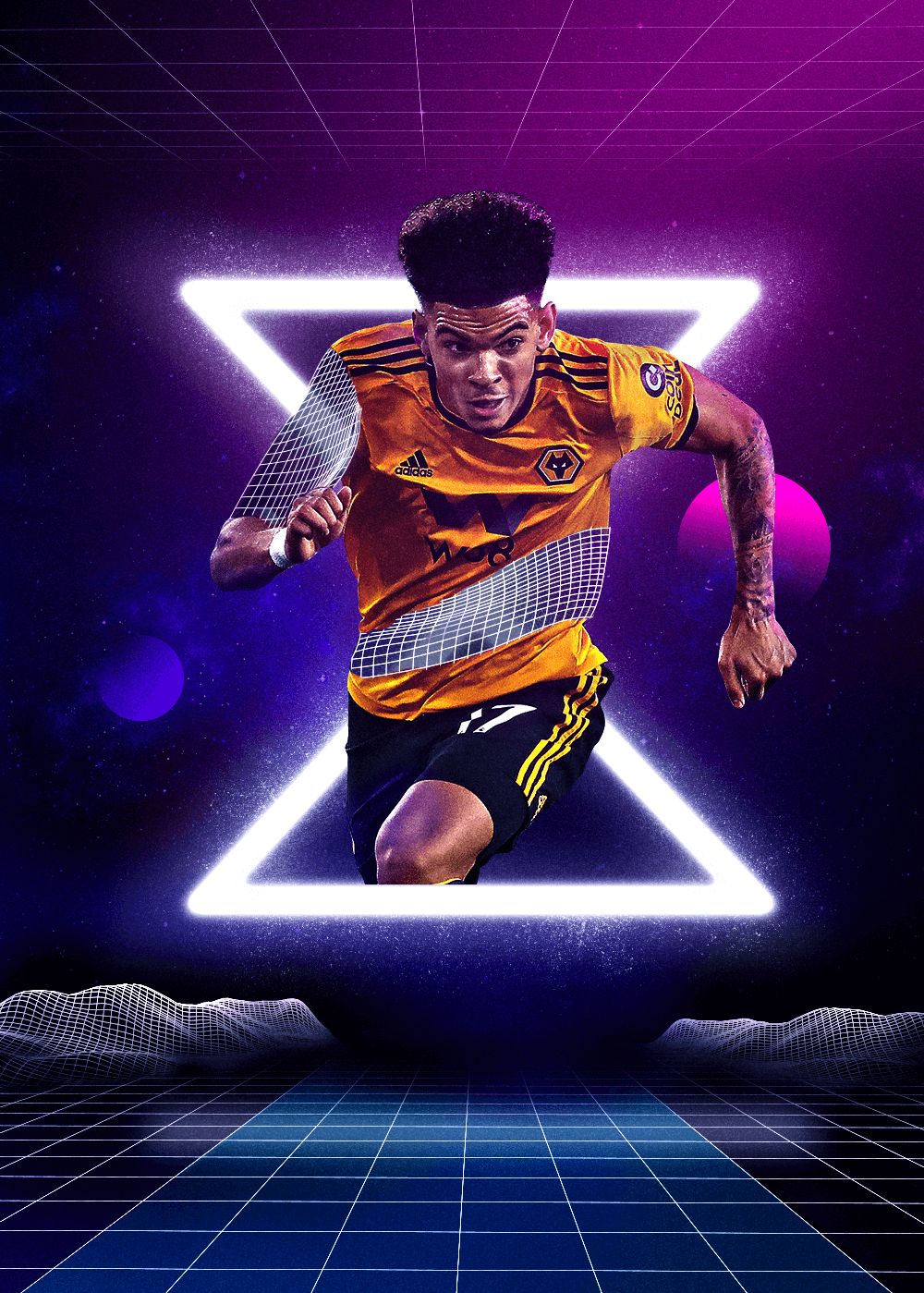 的辉煌时代 的辉煌时代