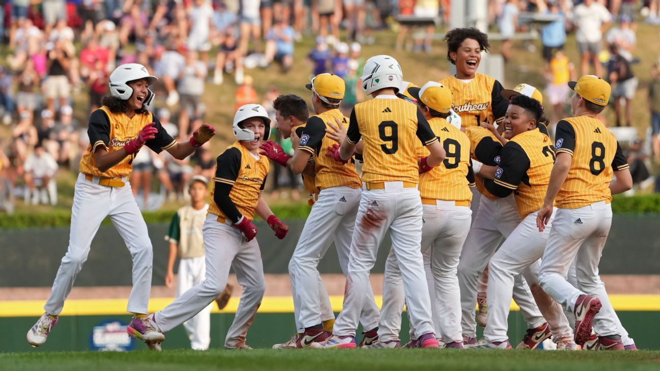 进入状态 进入状态