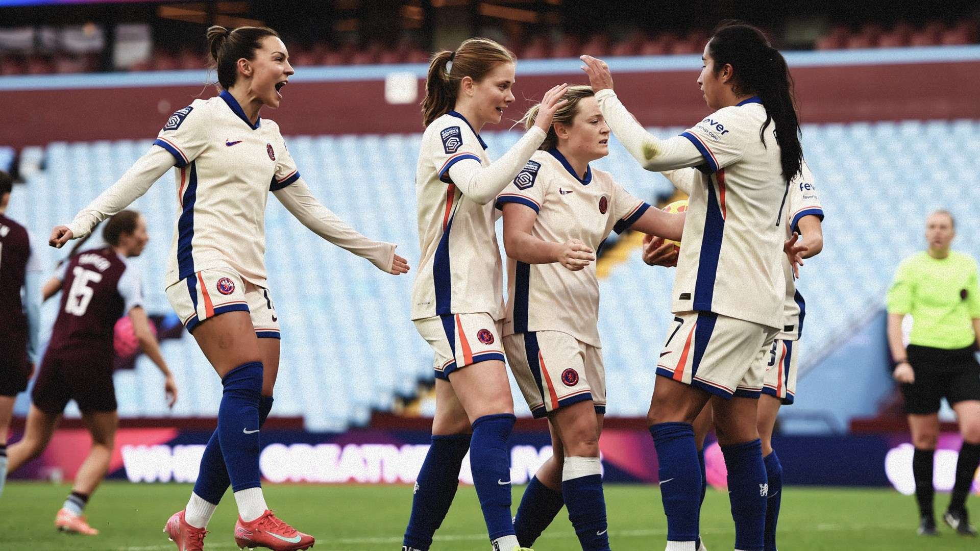 现出了强大 现出了强大