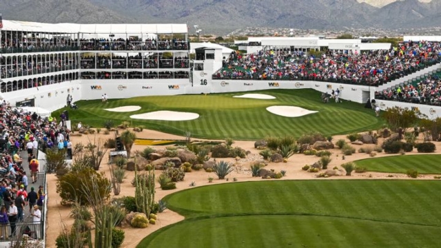 参赛队伍解 参赛队伍解