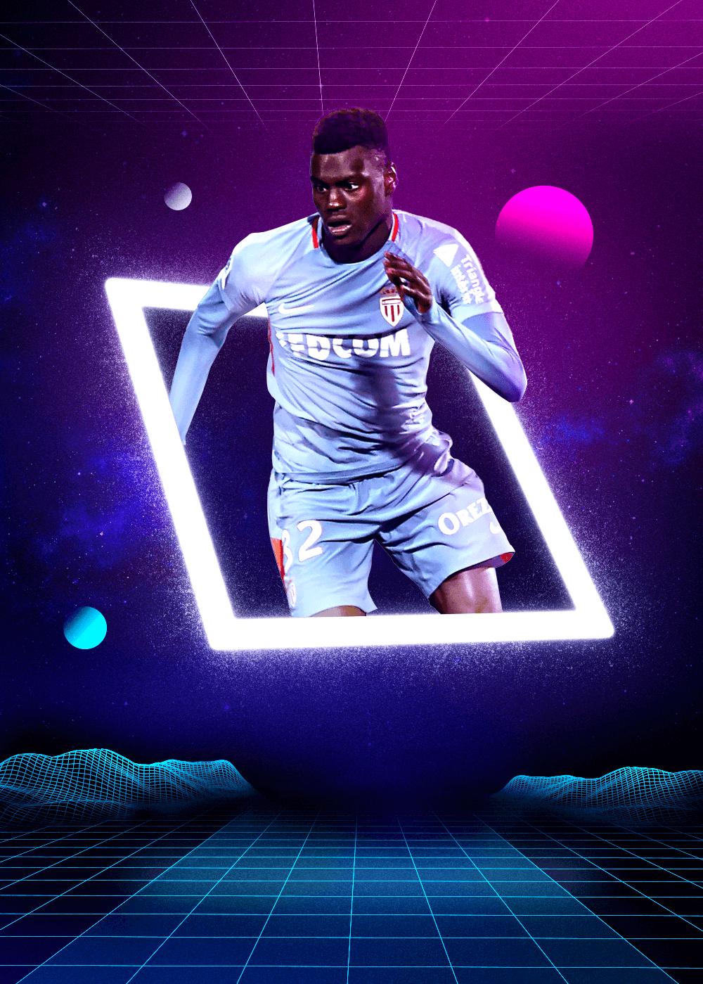 不可或缺的 不可或缺的