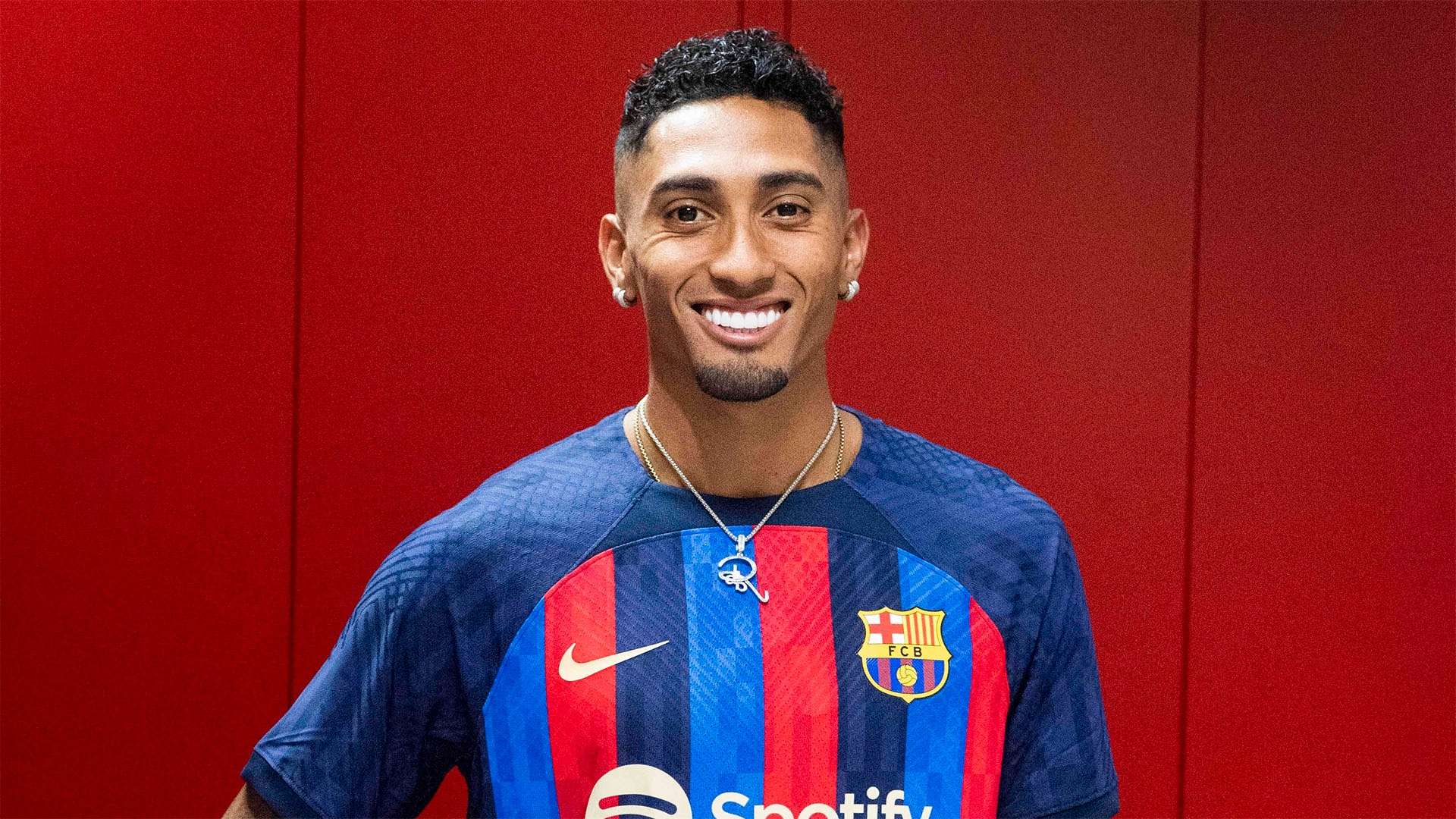 因素在足球 因素在足球