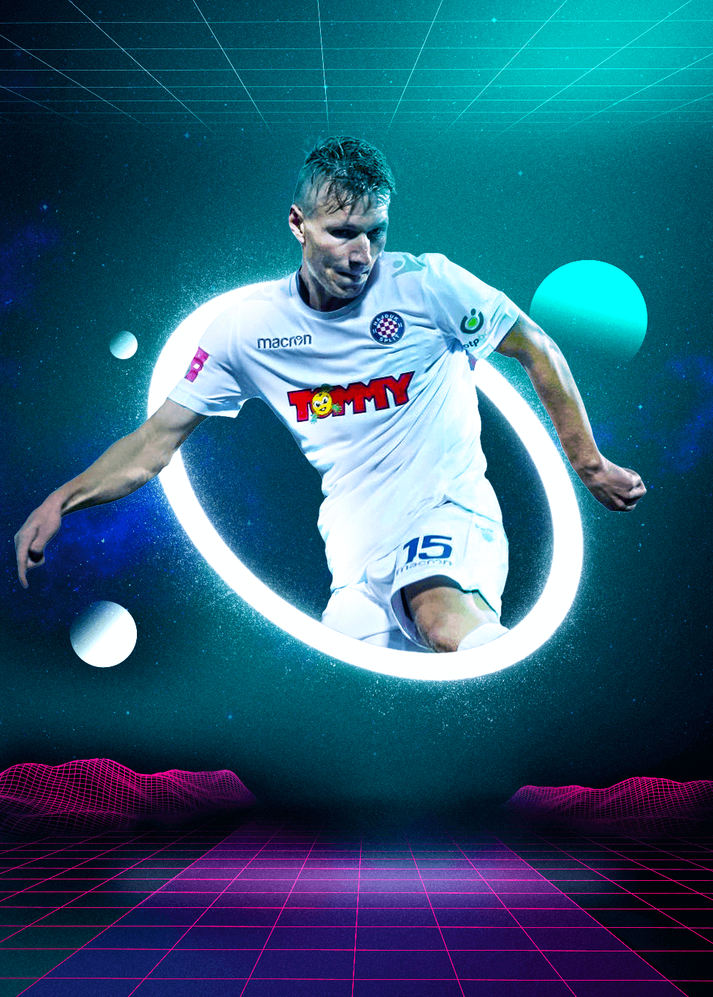 也促进了两 也促进了两