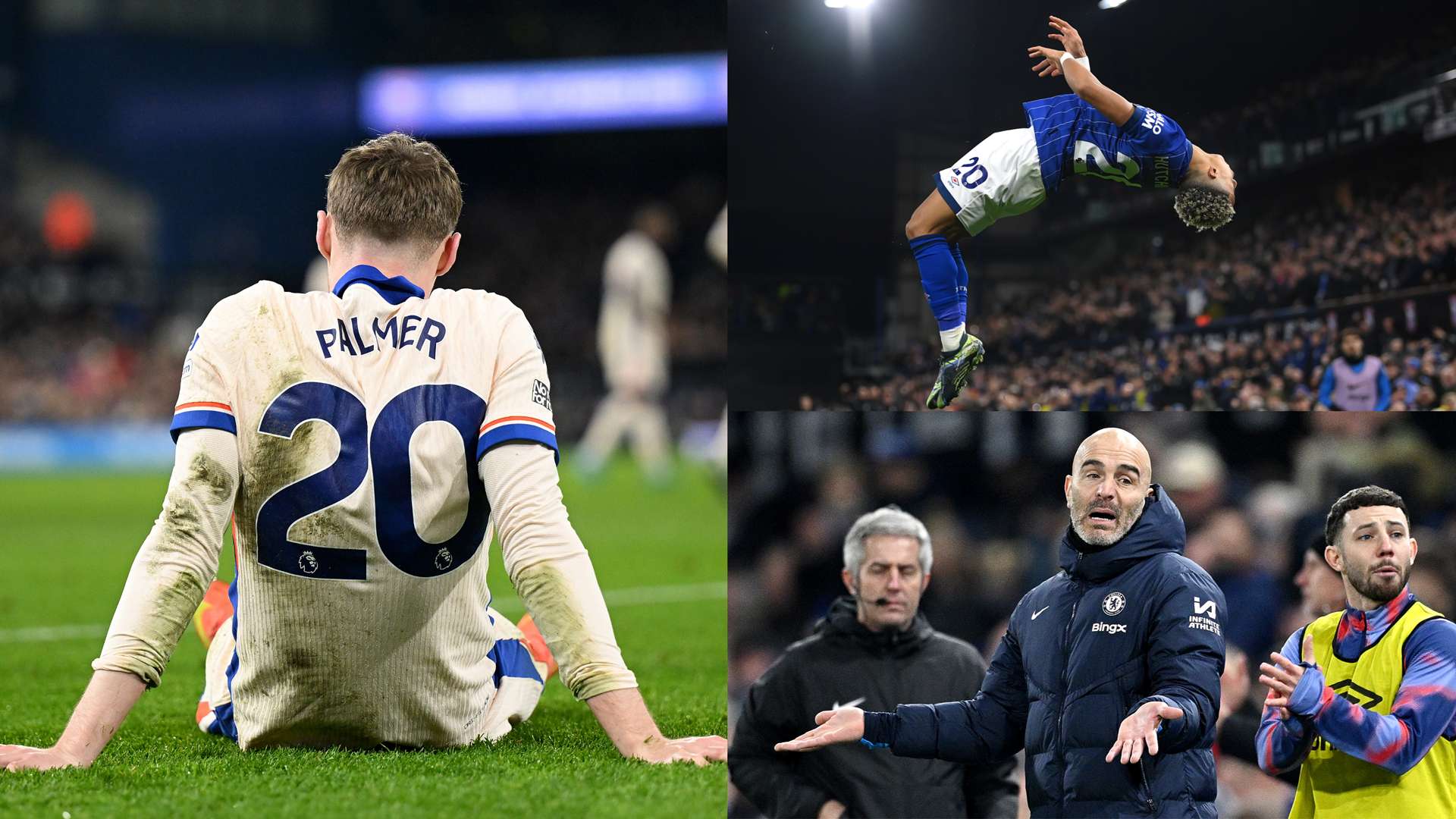 就必须做好 就必须做好