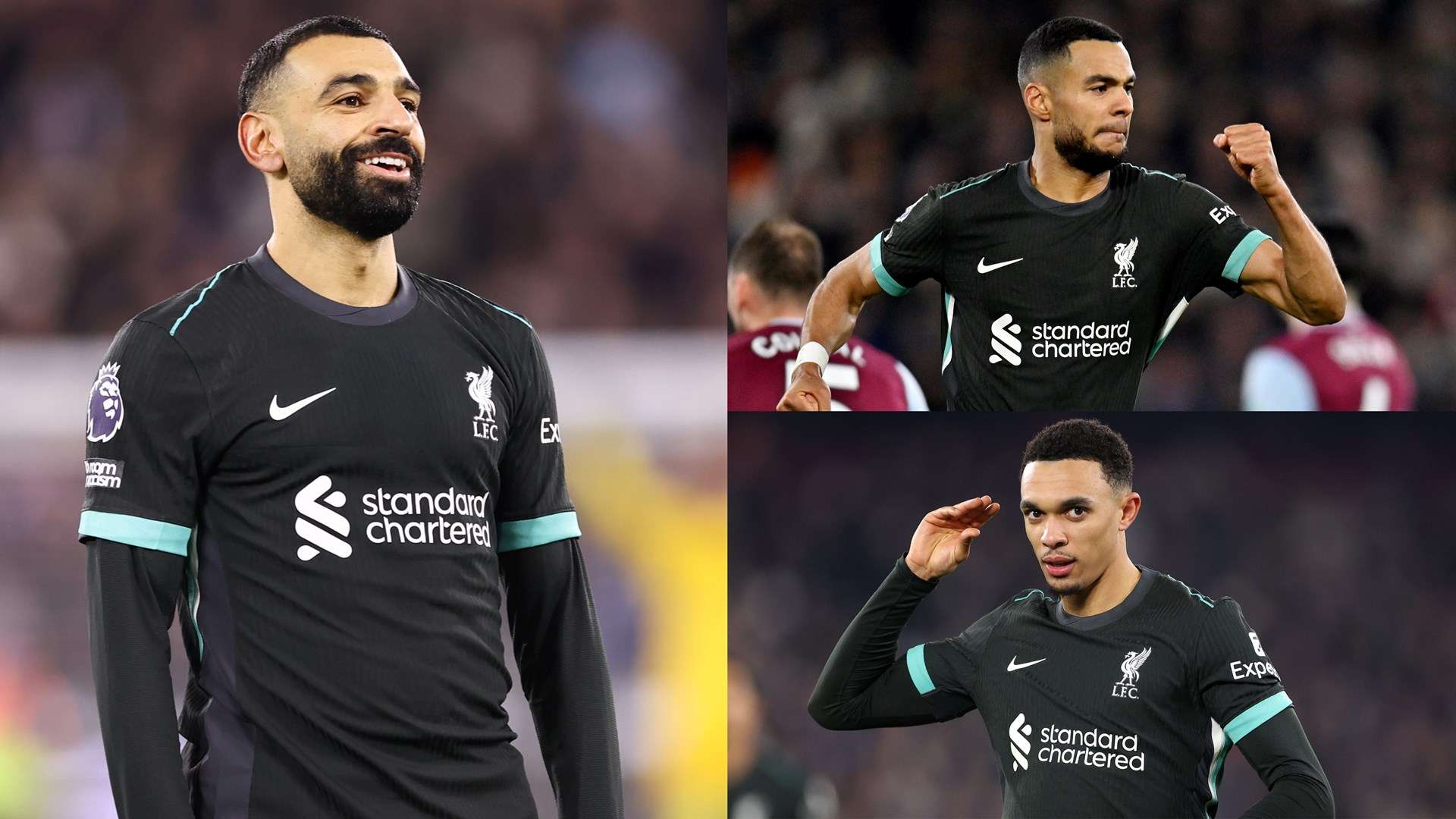 在接受新挑 在接受新挑