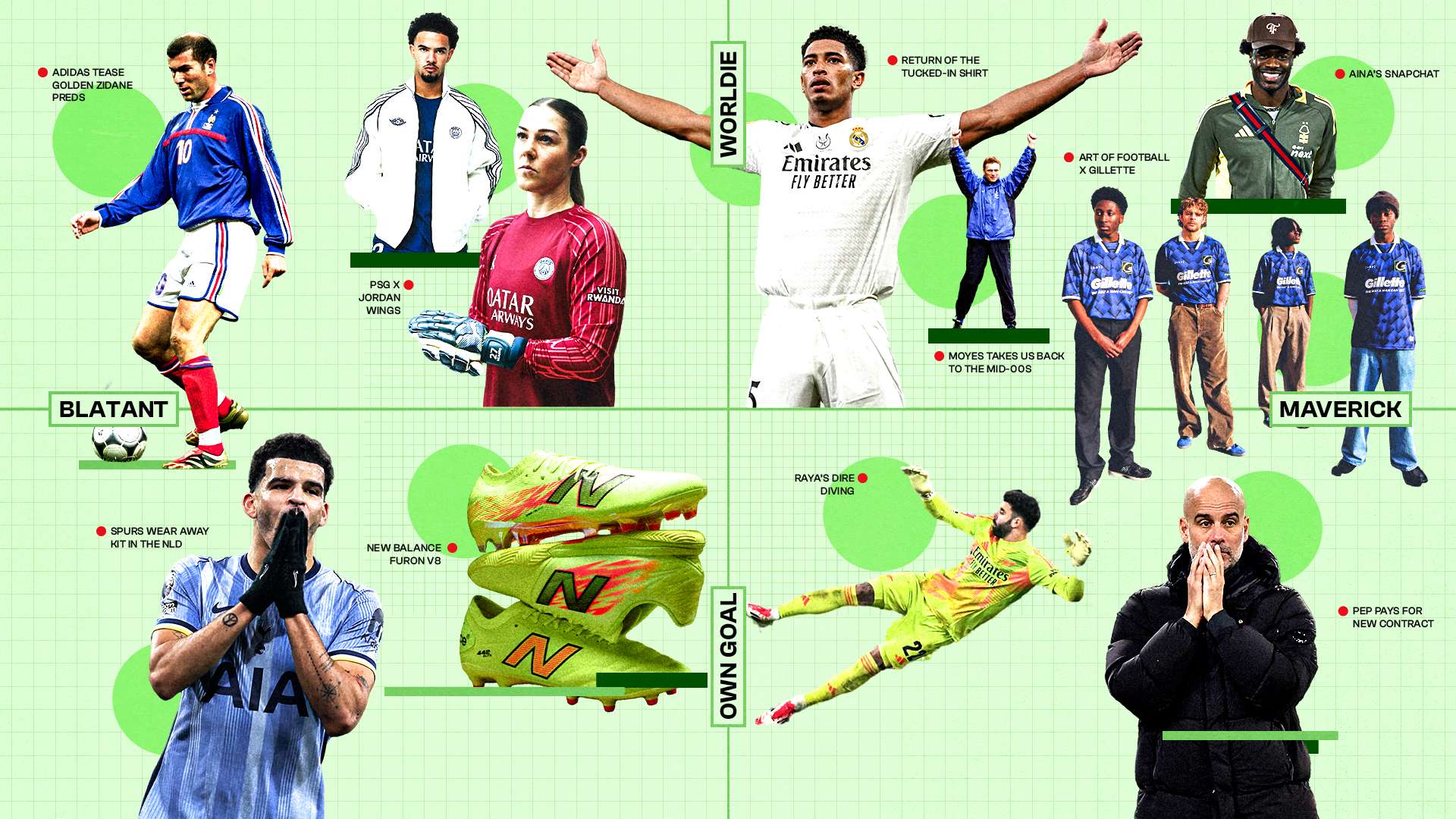 在当前情况 在当前情况