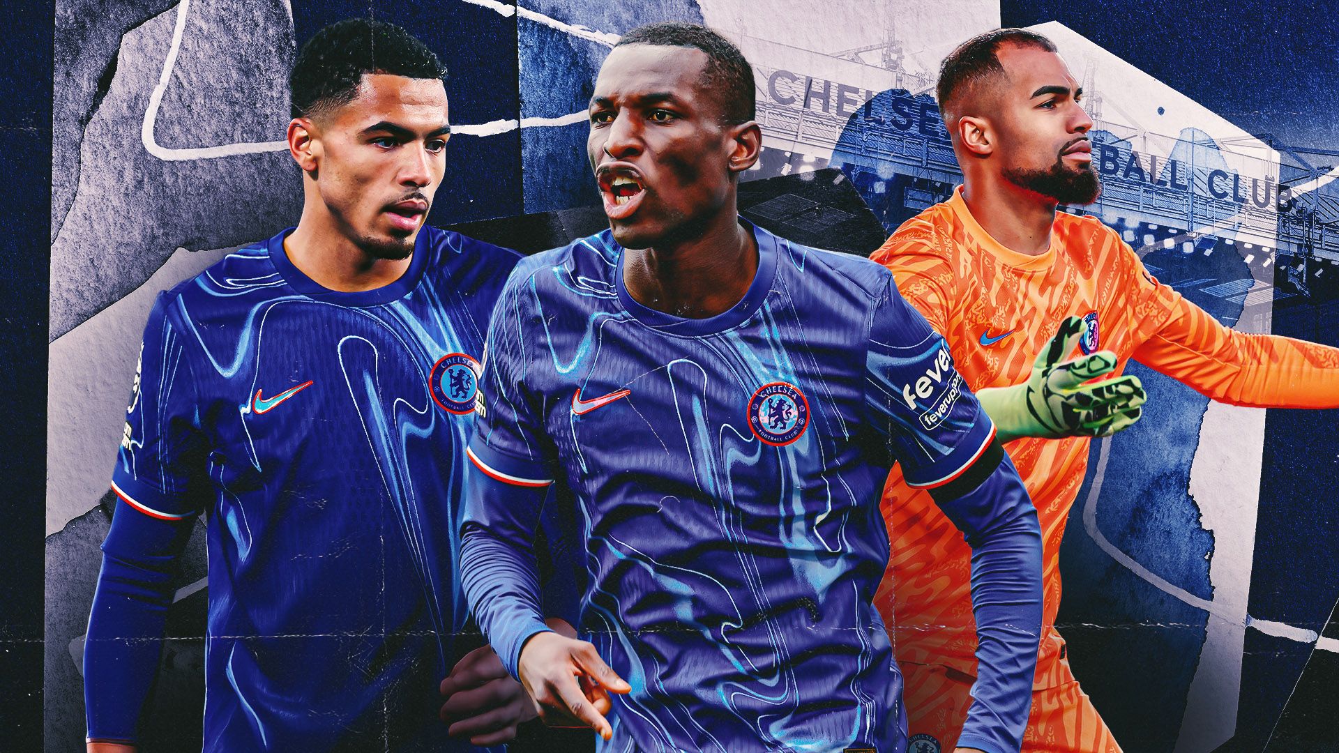 如果图赫尔 如果图赫尔