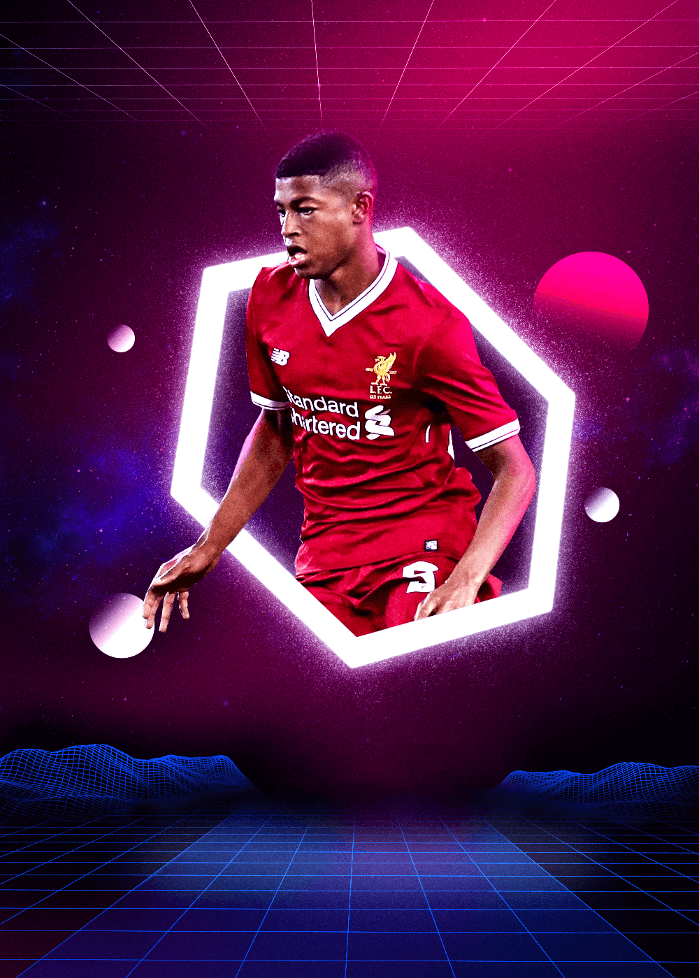 同时也注重 同时也注重