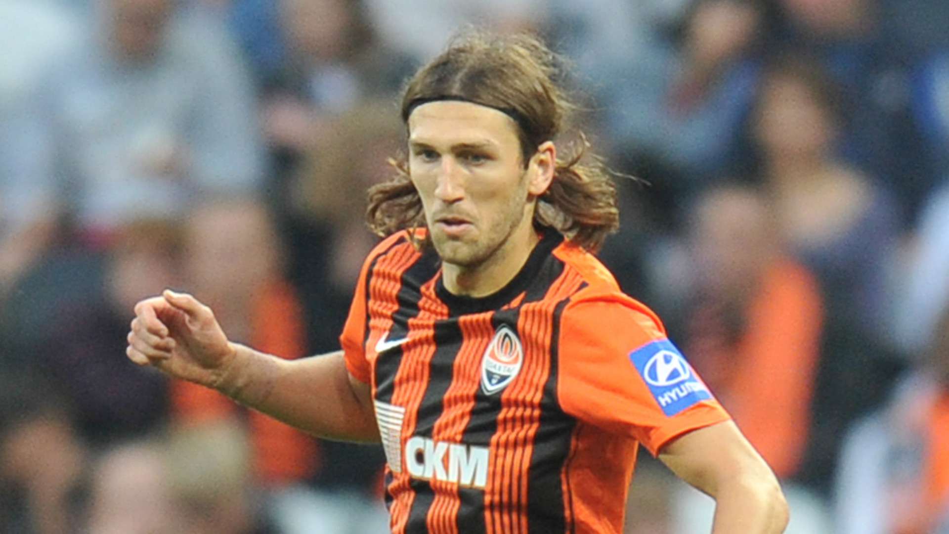 许多球迷对 许多球迷对