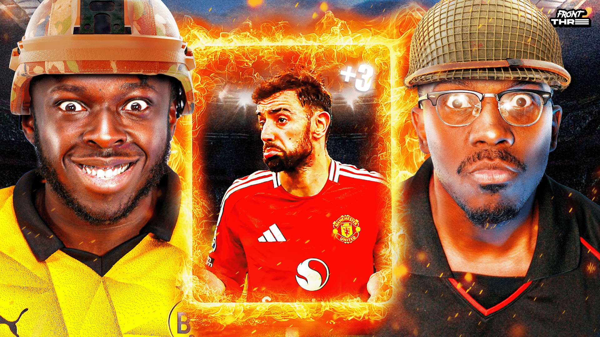 胡梅尔斯在 胡梅尔斯在