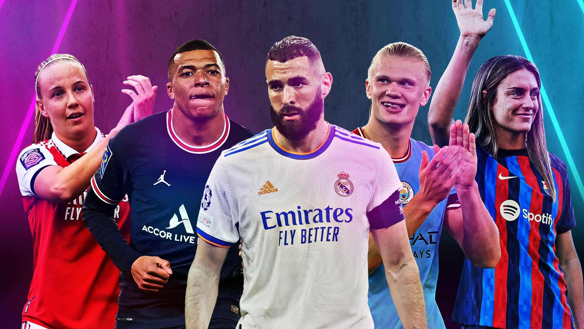 认真反思 认真反思