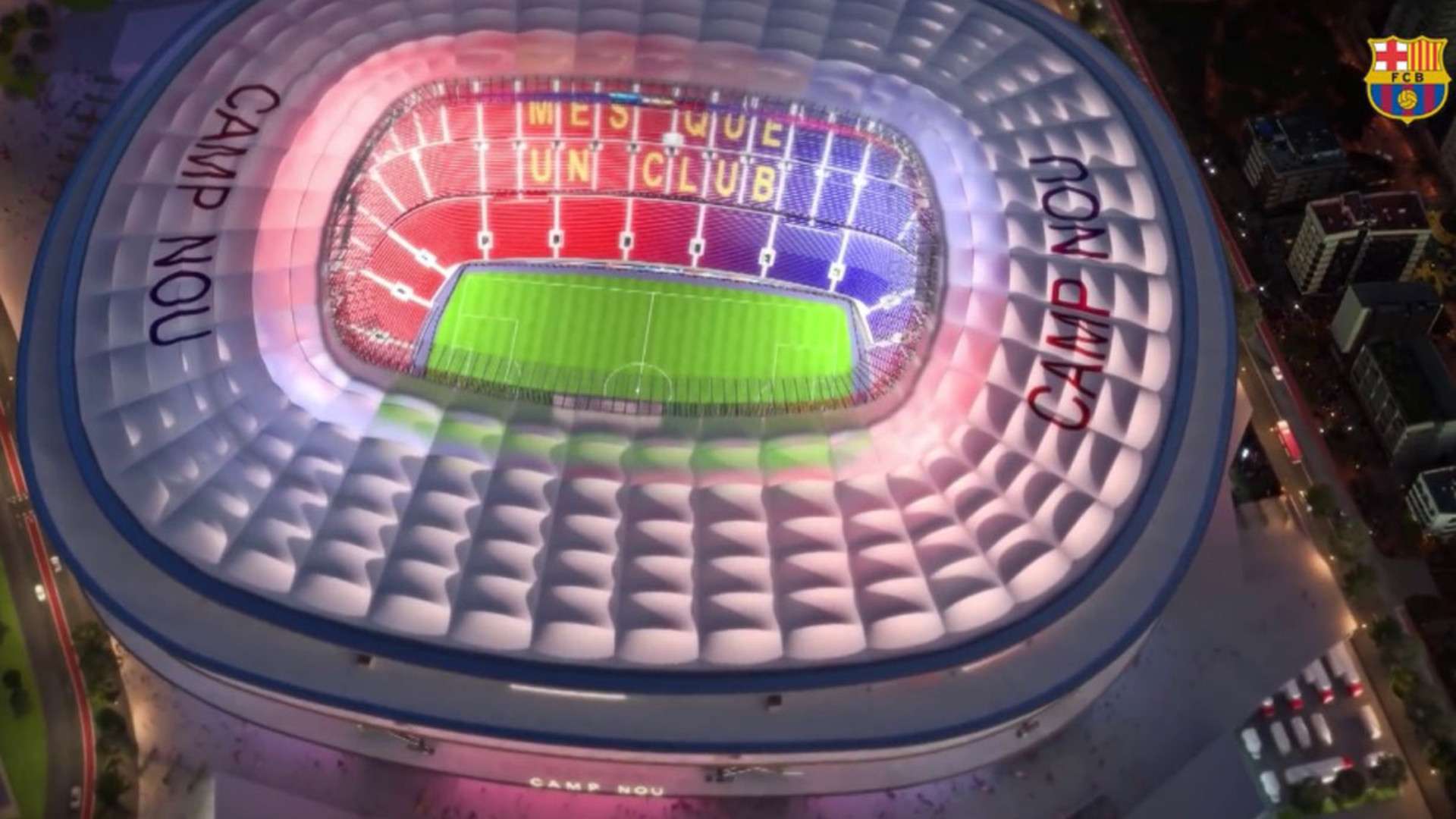 理外援合约 理外援合约