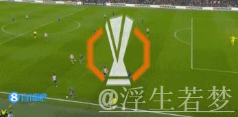 罗马十人作战难挡毕巴逆转，总比分3-4无缘八强，胡梅尔斯染红成转折点