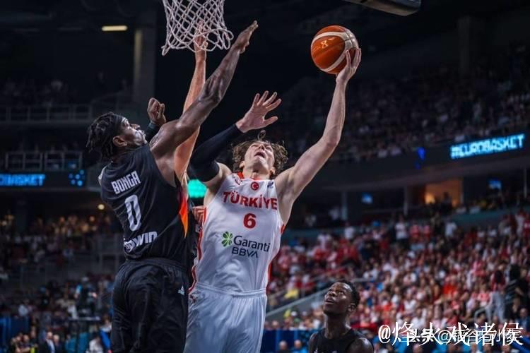 国王与马刺交易 搭次轮+现金送走场均7分侧翼